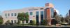 8175 E Kaiser Blvd photo